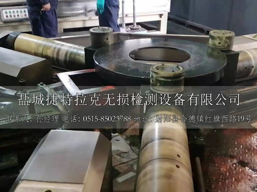 Zhengda Pipeline ranks again among the top 500 manufacturing enterprises in China in 2018