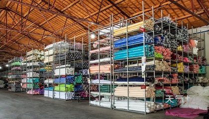 來料加工與進料加工 核心區(qū)別與技術進出口考量