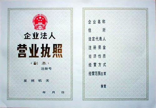 上海市公司注冊(cè)類(lèi)型詳解與免費(fèi)咨詢(xún)攻略 技術(shù)進(jìn)出口企業(yè)必讀